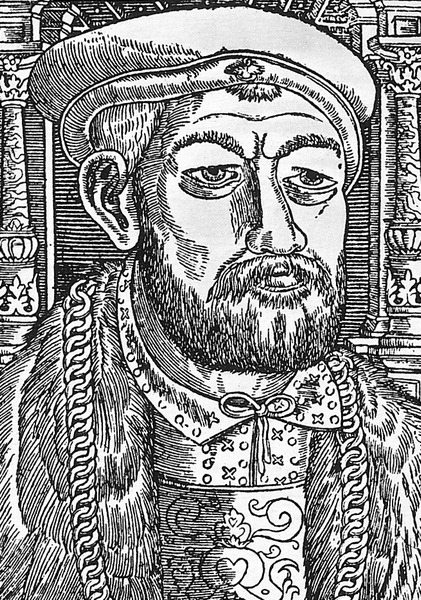 Rej Mikołaj Rej Mikołaj